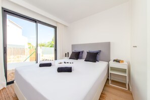 Roupa de cama