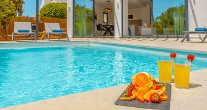 Villa Farol Boutique