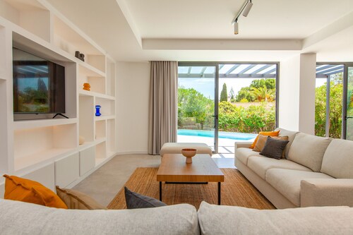 Villa Farol Boutique