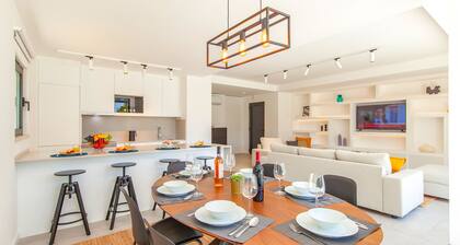 Villa Farol Boutique