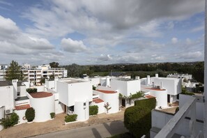 Property grounds - Vilamoura Retreat - Sunset View by HD (Vilamoura)