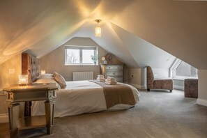 1 bedroom, internet, bed sheets