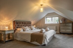 1 chambre, accès Internet, draps fournis