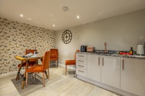 Servei de restauració