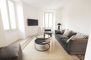 Smart-tv