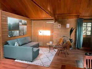 Kamin