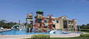 nulife resort