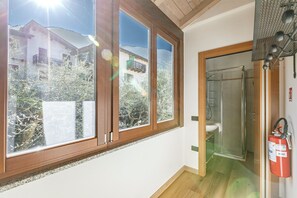 Standaard appartement, meerdere slaapkamers (Residenza I 3 Mori A) | Interieur