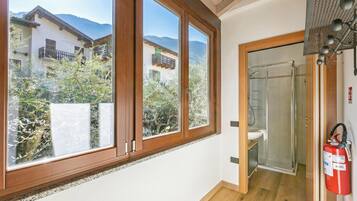 Standard Apartment, Multiple Bedrooms (Residenza I 3 Mori A) | Interior