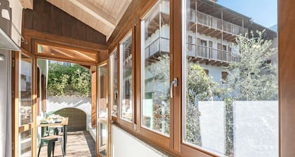 Residenza I 3 Mori A
