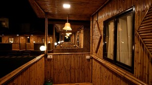 1 habitación y wifi gratis 