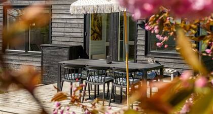 "Arnkil" - 250m from the sea by Interhome