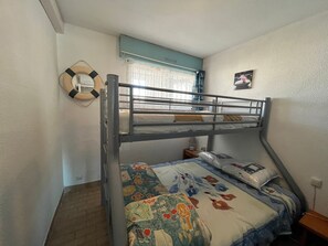 1 chambre