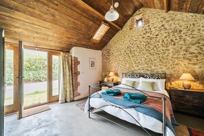 1 bedroom, Internet, bed sheets