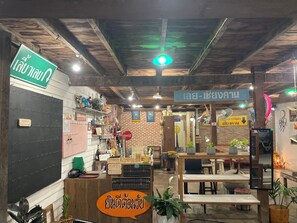 Borne des arrivées/des départs