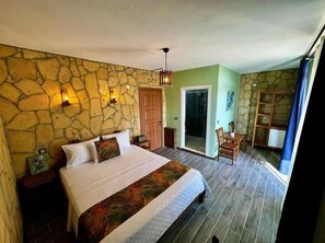 Espace de travail pour ordinateur portable, Wi-Fi gratuit