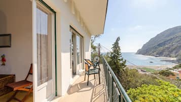 Standard Apartment, Multiple Bedrooms (Lovely Flat in Monterosso) | Kawasan hartanah