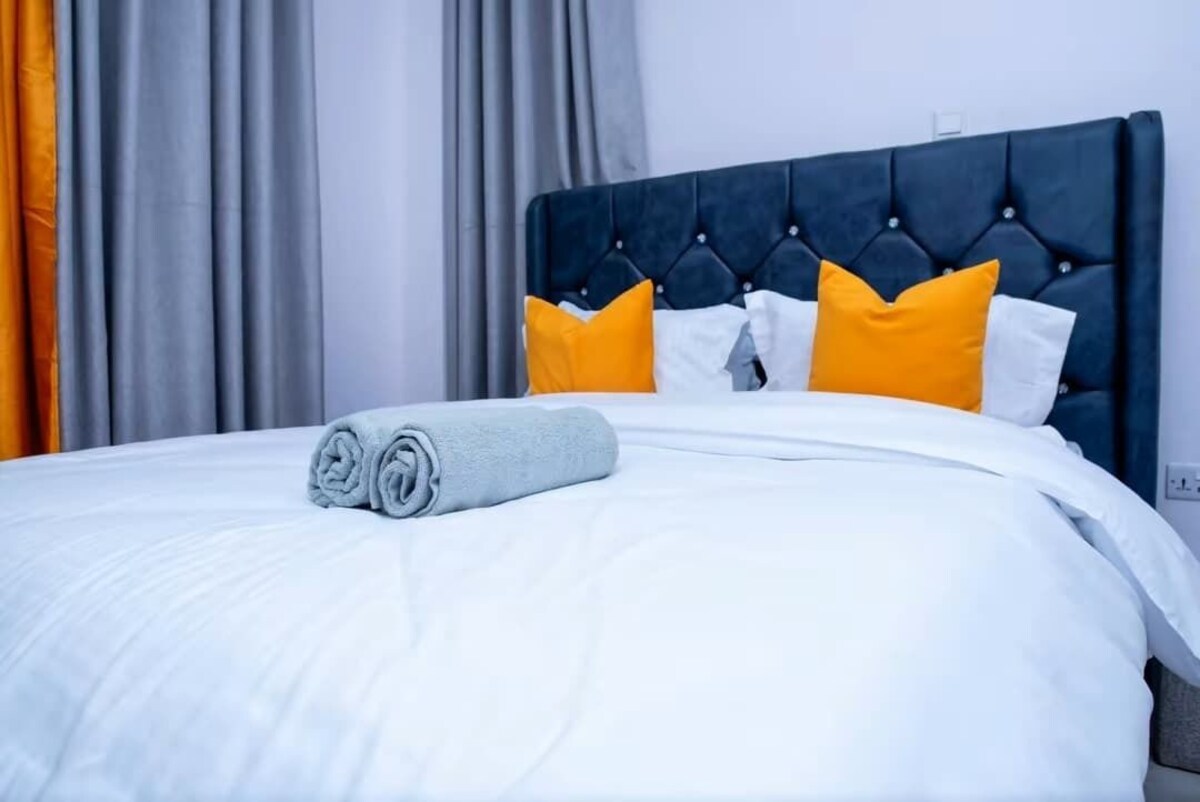 Værtens profilbillede