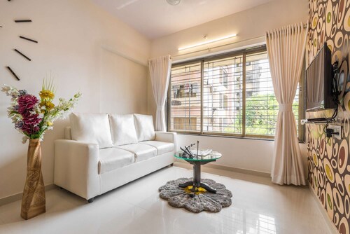 Entire 1 BHK SUITE (Gagal Home)