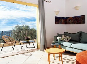 Table de tennis de table