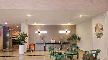 Smart TV de 32 pulgadas con canales por cable