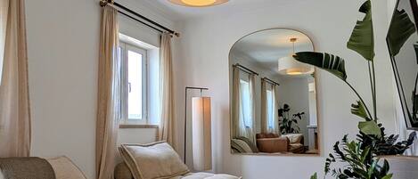 Smart-TV, Computerbildschirme, Drucker