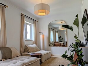 TV connectée, écrans d'ordinateur, imprimantes