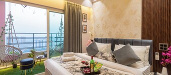 Jacuzzi and Chill By Buddies Home