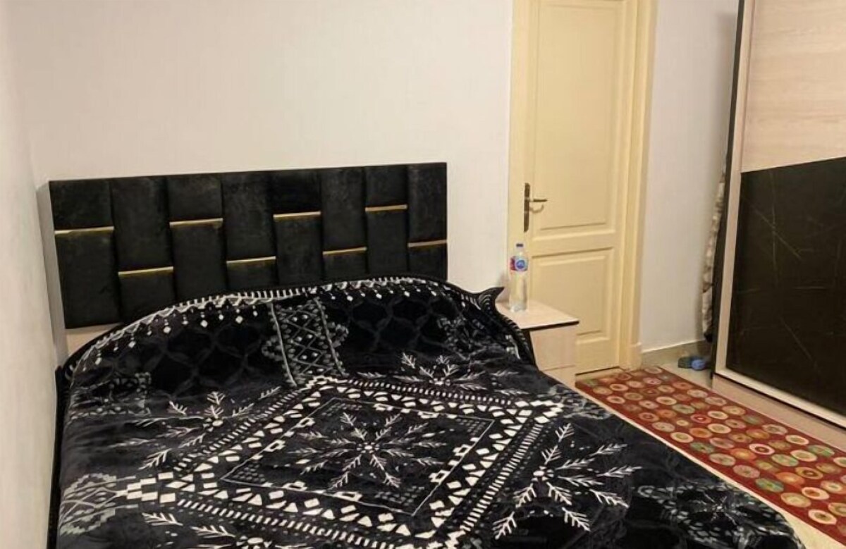 オーナーのプロフィール画像