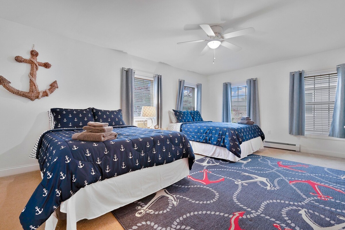 Imagem do perfil do anfitrião