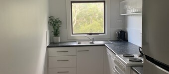 Luxury Country Cottage, on the steps of Fleurieu Peninsula and Adelaide Hills