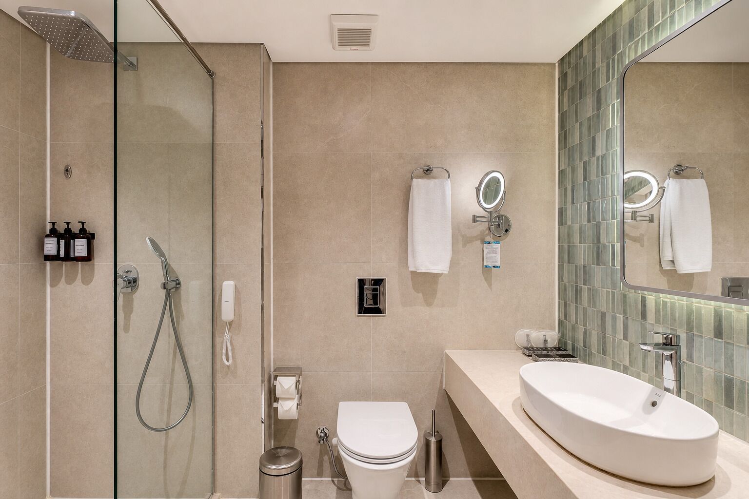 Photo - SUNRISE Azalea Aqua Park Resort