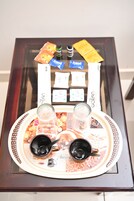 Baño accesible en silla de ruedas