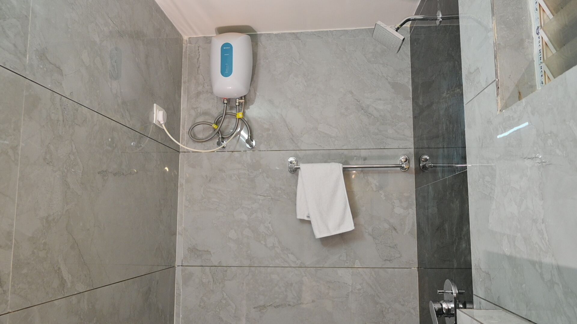 حمام