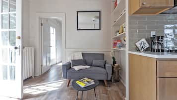 Smart-TV, Bücher