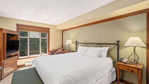 2 habitaciones y internet 