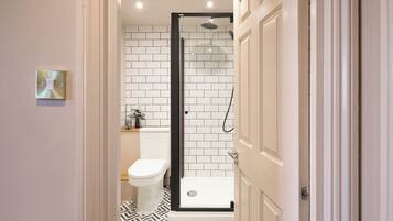 ์ํํธ, ๋ฐ์ฝ๋ | ์์ค | ์ค์ ์์ค, ๋ฌด๋ฃ ์ธ๋ฉด์ฉํ, ํค์ด๋๋ผ์ด์ด, ํ์