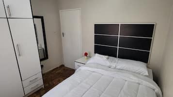 家庭單棟房屋 | 3 間睡房、免費 Wi-Fi