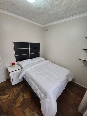 Familienhaus | 3 Schlafzimmer, kostenloses WLAN