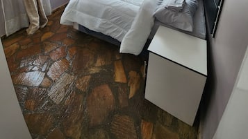 Familjehus | 3 sovrum och gratis wi-fi