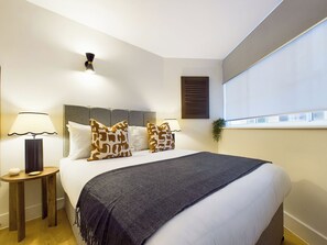 Design Apartment