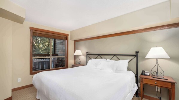 1 habitación y internet 