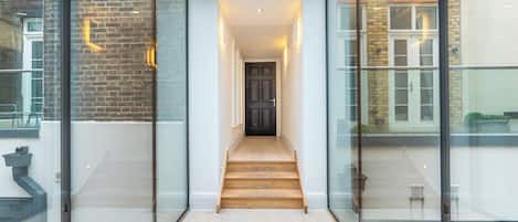 Appartement Duplex Luxe, 3 chambres