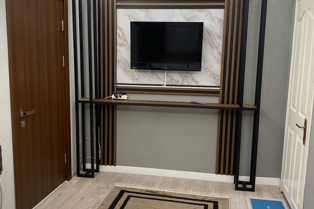 Deniz Butik Hotel