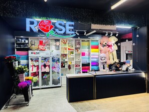 Activitats infantils