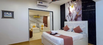 Entire 5 BHK Villa ( Gagal Home)