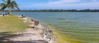 Cozy Refuge for Large Families