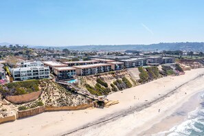 Rumah | 1 kamar tidur