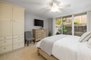 Rumah | 1 kamar tidur