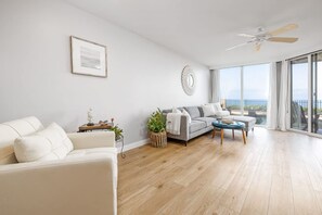 ハウス | 1 室のベッドルーム